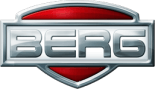 BERG