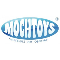 Mochtoys