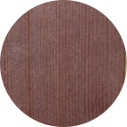 картинка Деревянная шведская стенка Sv Sport 904в (Турник стандарт/Брусья/Канат/Кольца/Лестница) от магазина Лазалка