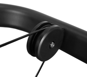 BRONZE GYM NEO 24 Глют-машина