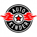 Autokinder