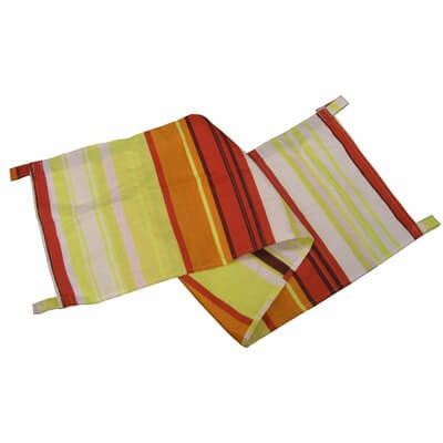 Массажная дорожка