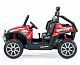 Детский электромобиль Peg Perego Polaris Ranger RZR