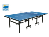 картинка Всепогодный теннисный стол UNIX line от магазина Лазалка
