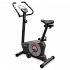 CARBON FITNESS U308 ВЕЛОТРЕНАЖЕР