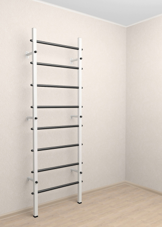 картинка Шведская стенка Sv Sport 500 от магазина Лазалка