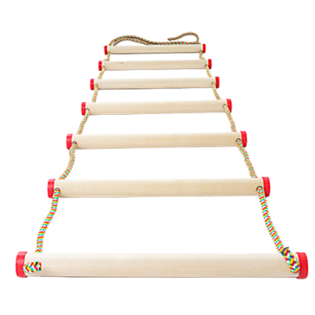 Шведская стенка Turnik home M-1