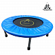 Батут DFC Trampoline Fitness 32INCH_TR диаметр 81см