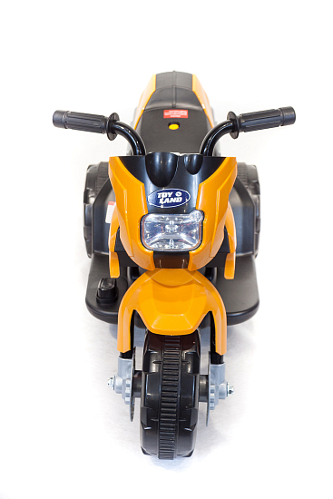 Мотоцикл Minimoto CH 8819