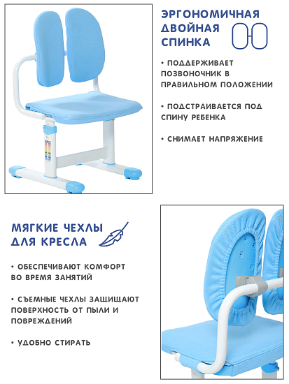 Комплект  SET HOLTO-18