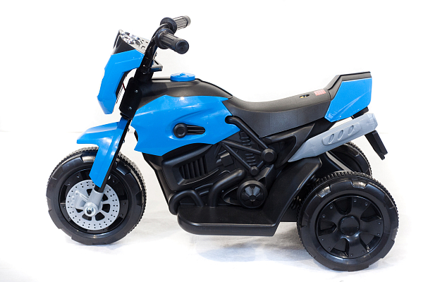 Мотоцикл Minimoto CH 8819