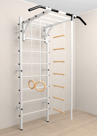 Шведская стенка Sv Sport Трукд 521