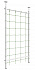 Канатный лаз Sv Sport враспор 258-275см 110