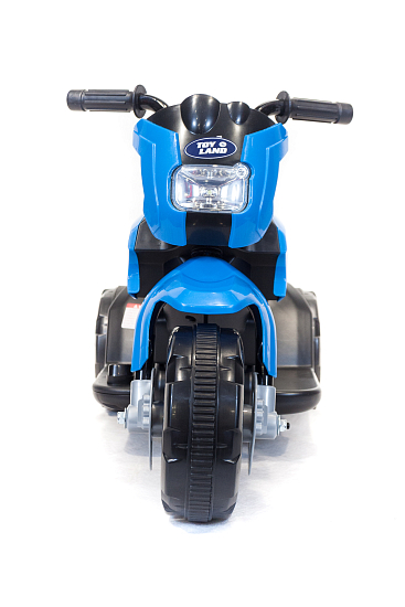 Мотоцикл Minimoto CH 8819